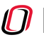 University of Nebraska Omaha logo