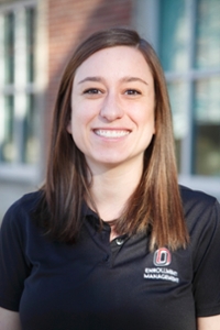 samantha-kruse