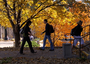 Academic Excellence Video