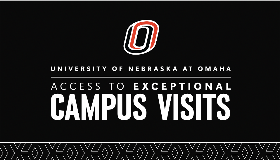 access to exceptional campus visits