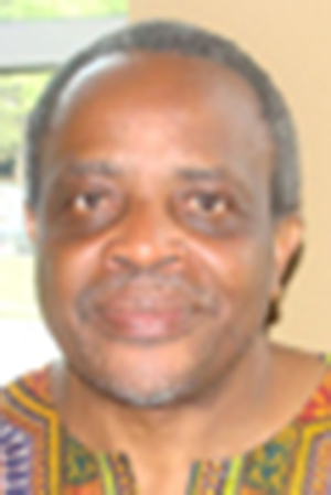 Nyunda Rubango