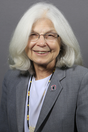 Lyn M. Holley, PhD