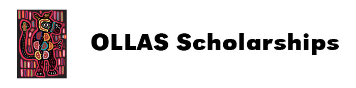 scholarships-ollas