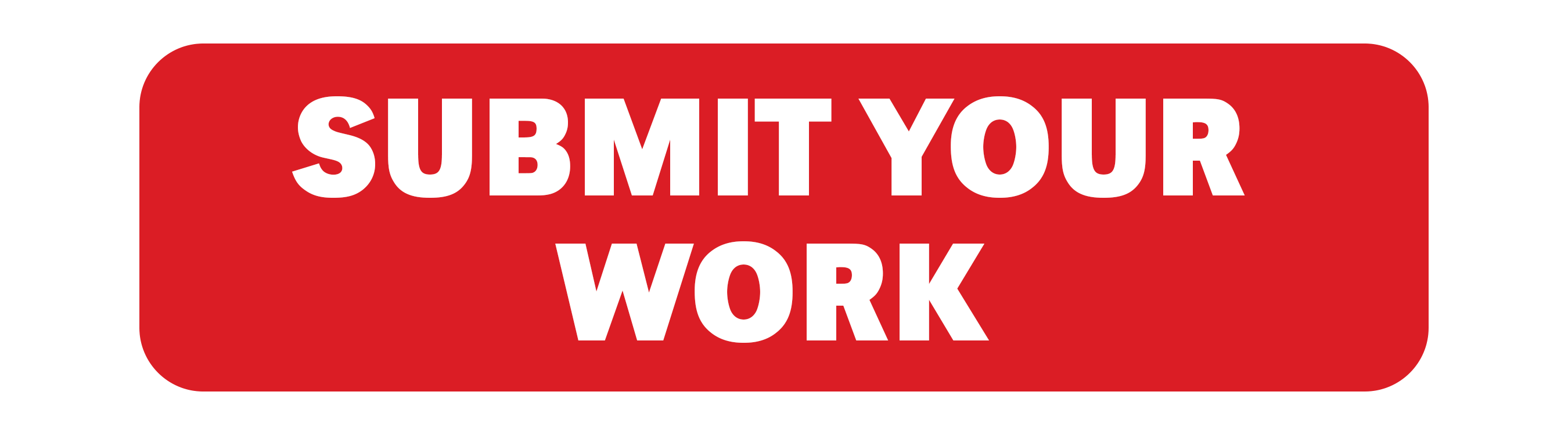 submit your work button