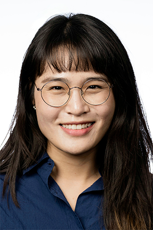 Joo Young Yang, PhD