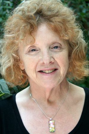 Mary Ann Powell, PhD