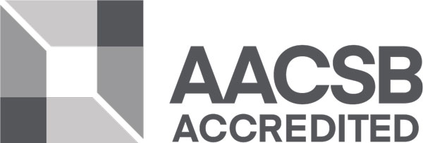 AACSB Seal of Accreditation