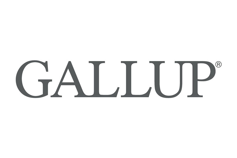 Employer of the Week Gallup College of Business Administration