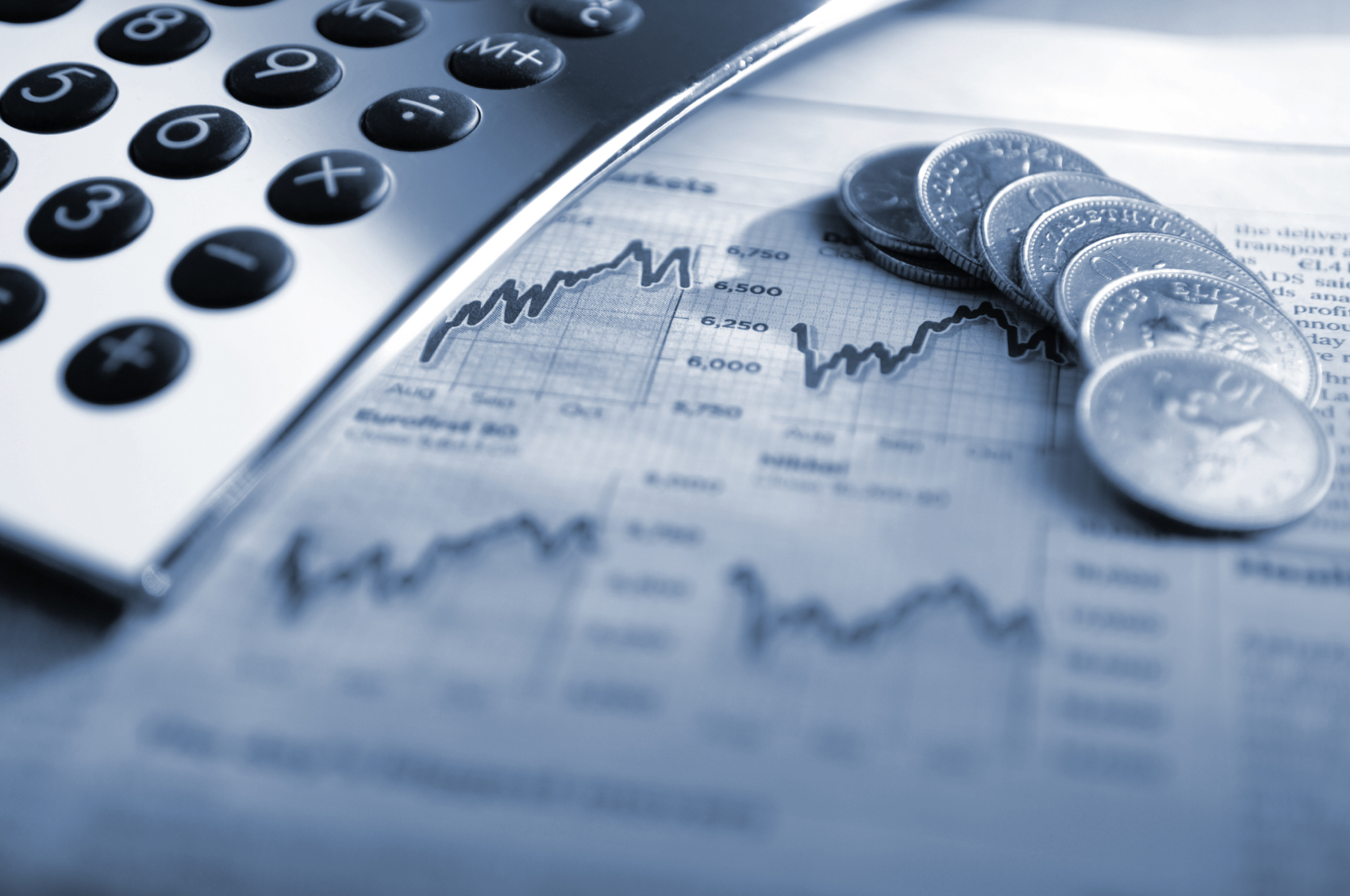 calculator stock broker costs