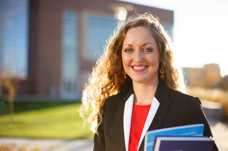 Unomaha Mba Concentrations master of business administration mba master of Unomaha Mba Concentrations master of business administration mba master of