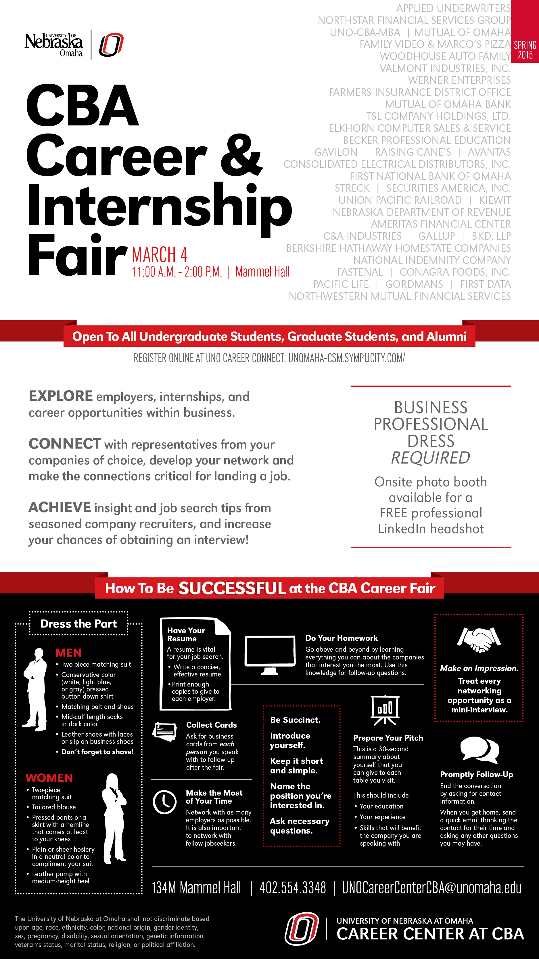 Ameristar casino careers opportunities