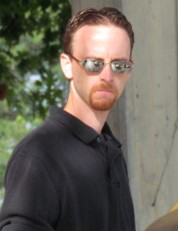 Michael Klee