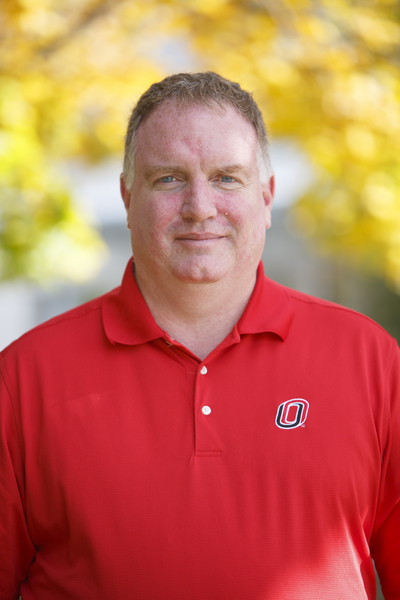 Timothy Nutting