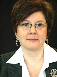 Sharon Sobel