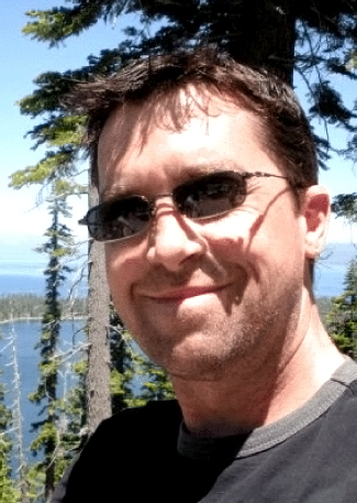 Steven L. Williams