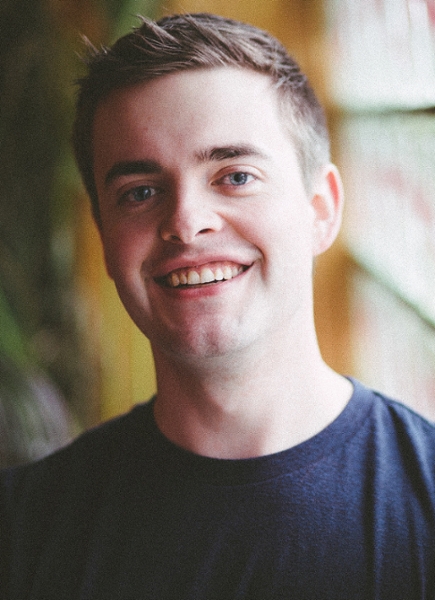 Bill Grennan