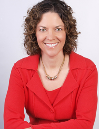 Shereen Bingham