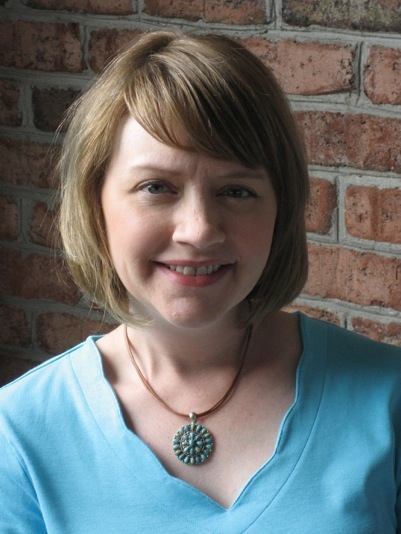 Courtney Fristoe