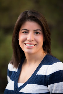 Sherice Gearhart