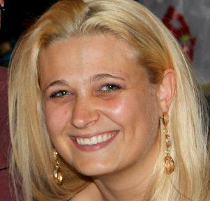 Holly Buglewicz