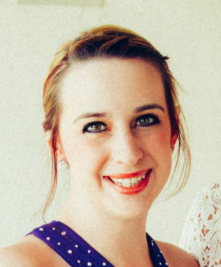 Paige Snook