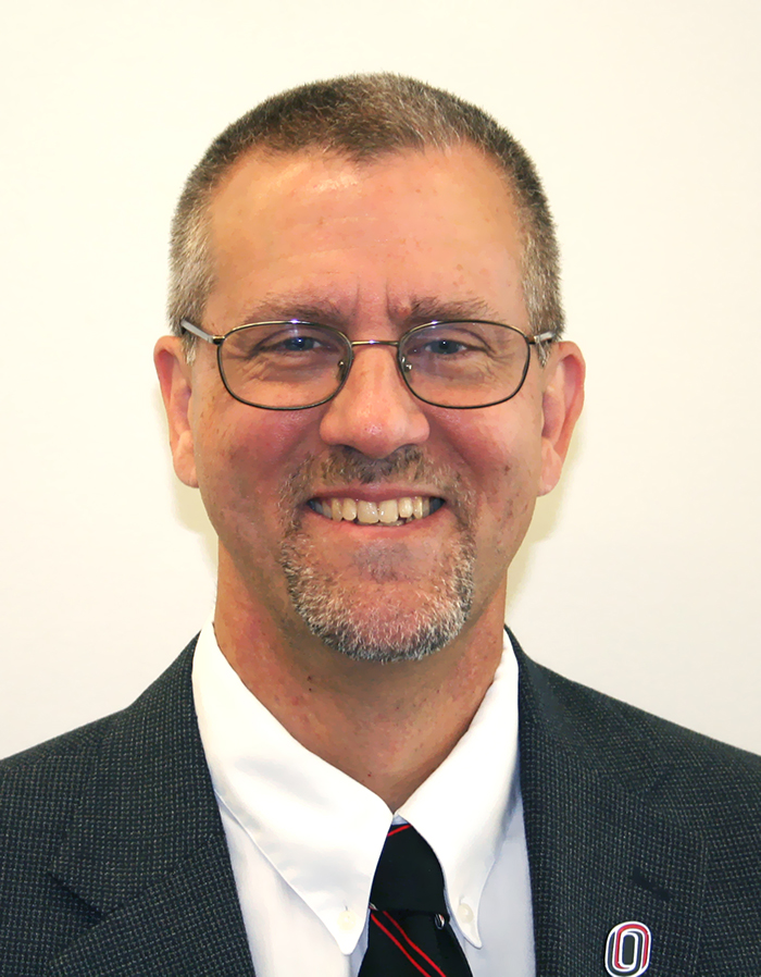 Michael Hilt