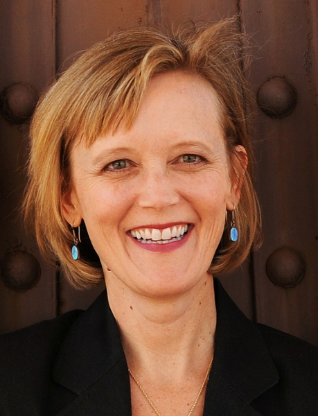Stacie Haneline