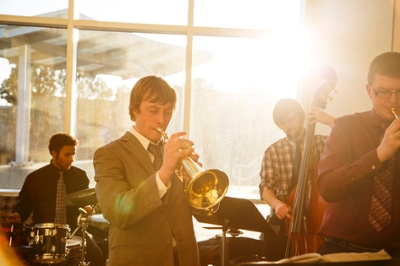 Jazz Combo