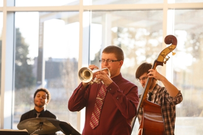 Jazz Combo