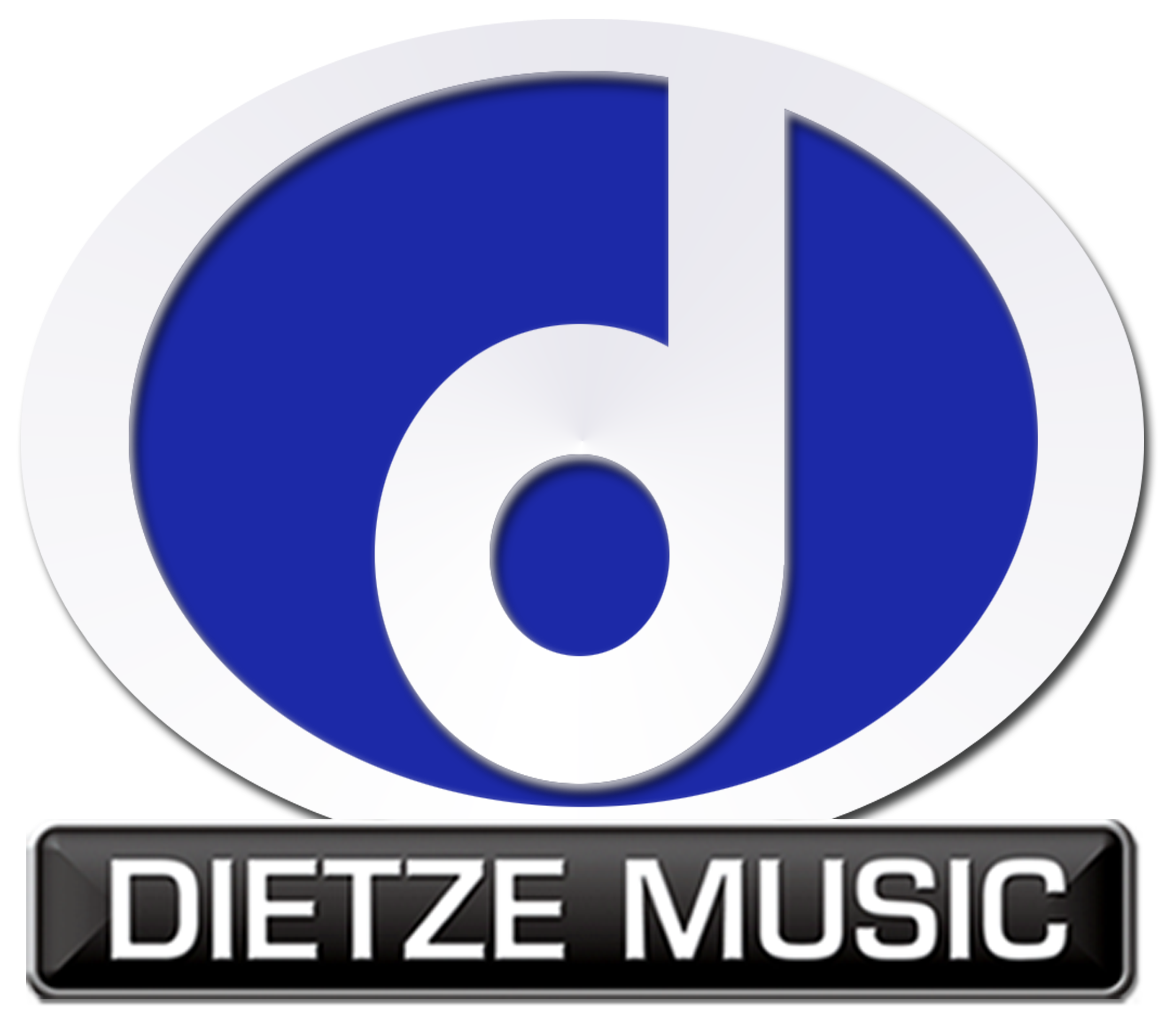 2020-dietze-logo.png