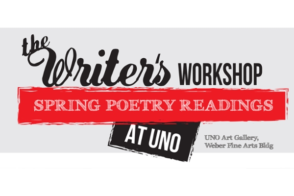Creative writing workshop rules