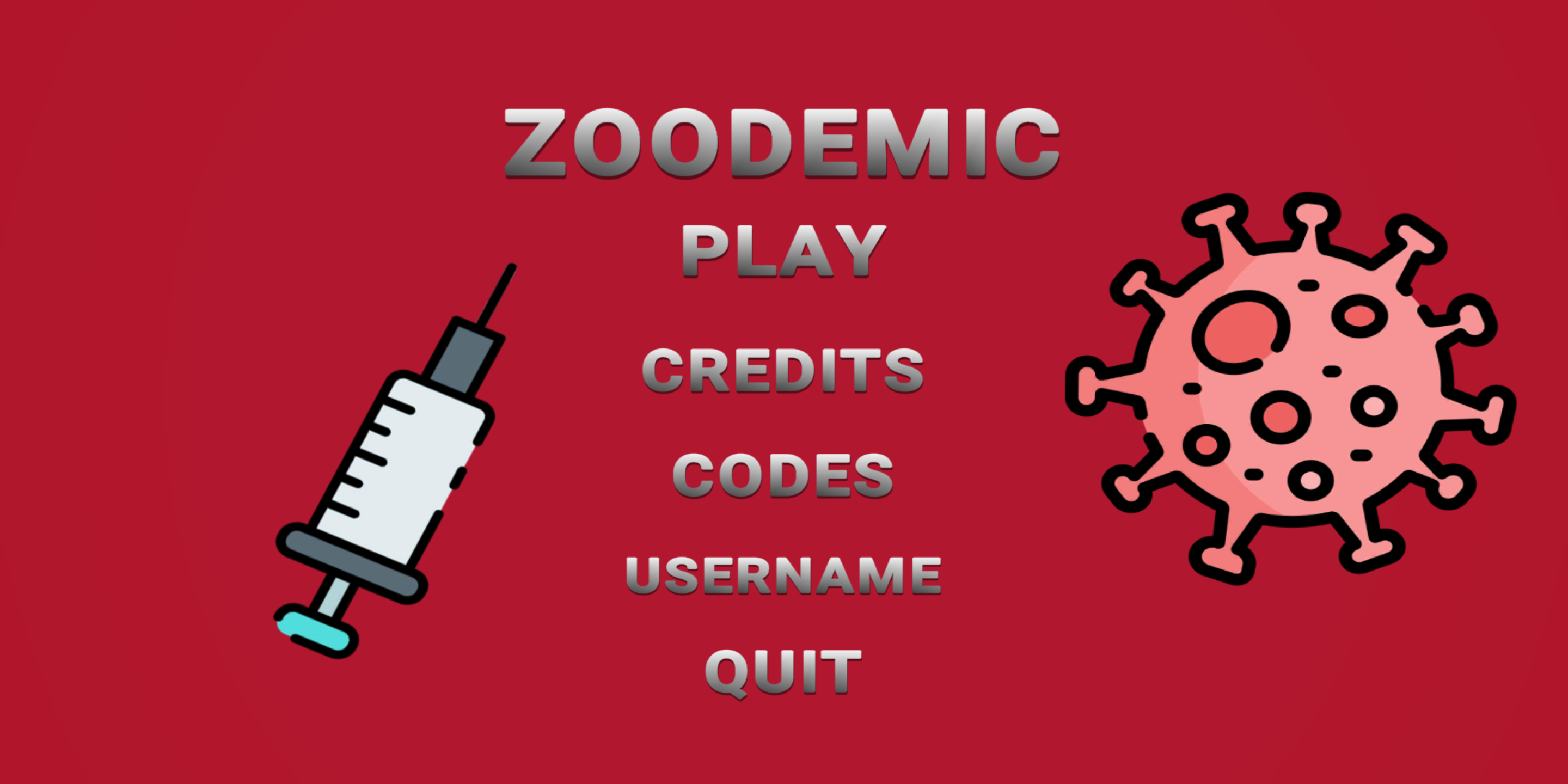 zoodemic_20210114-205645.png