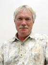 Bill Mahoney