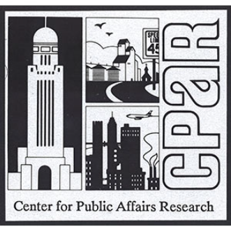 cpar-logo-circa-1990s.png
