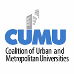 Coalition of Urban and Metropolitan Universities
