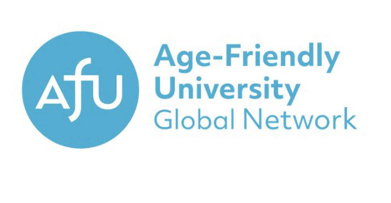 Age Friendly University