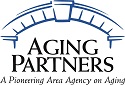 Aging Partners Logo