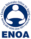 ENOA Logo 100x126