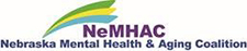 NeMHAC Logo