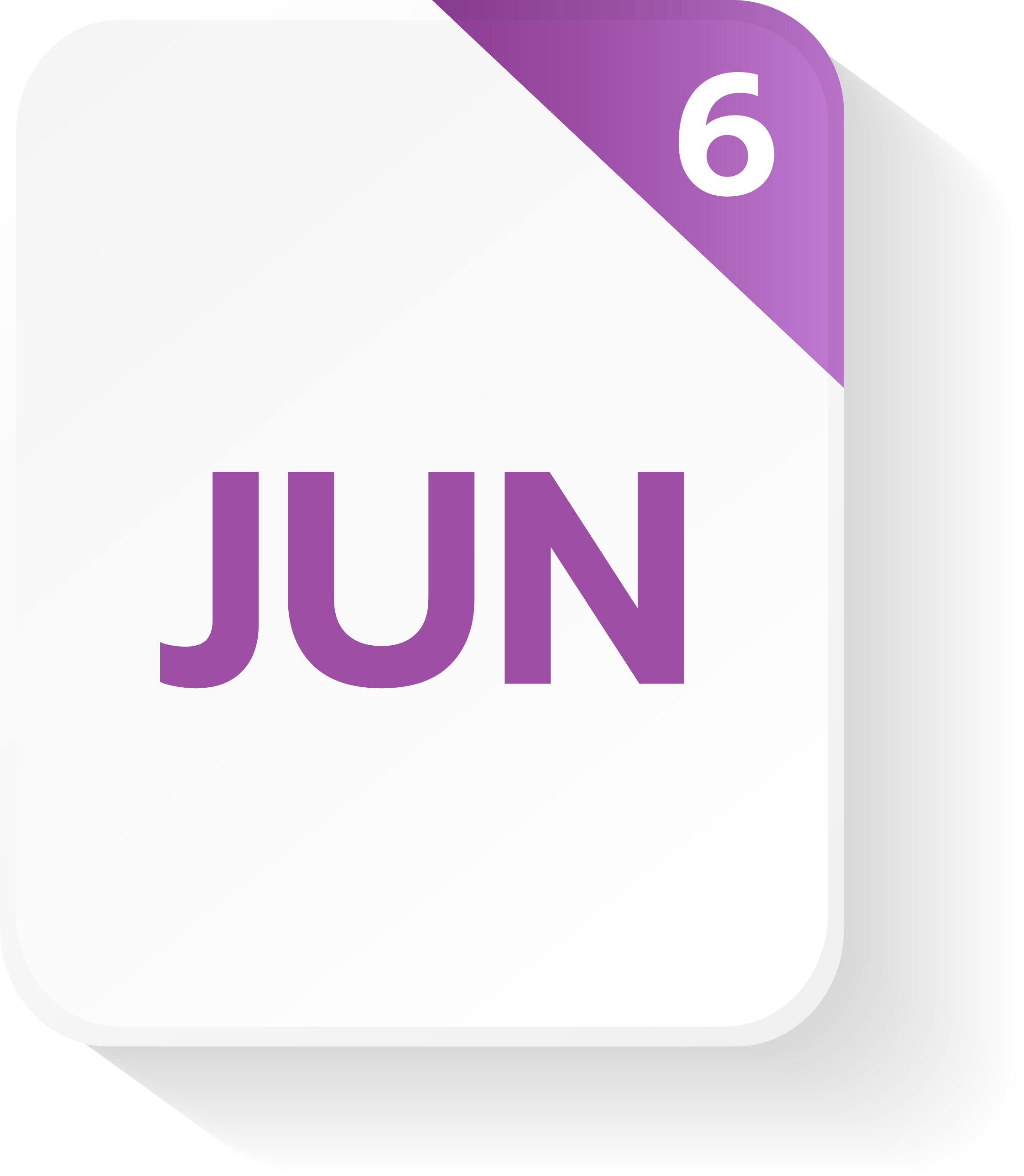 june-button4x-8.png