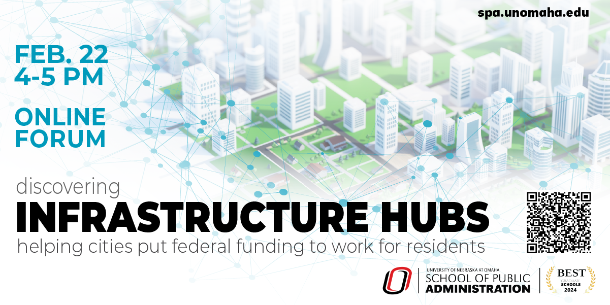 infrastructure-hub-form-digital-board-2024@2x.png