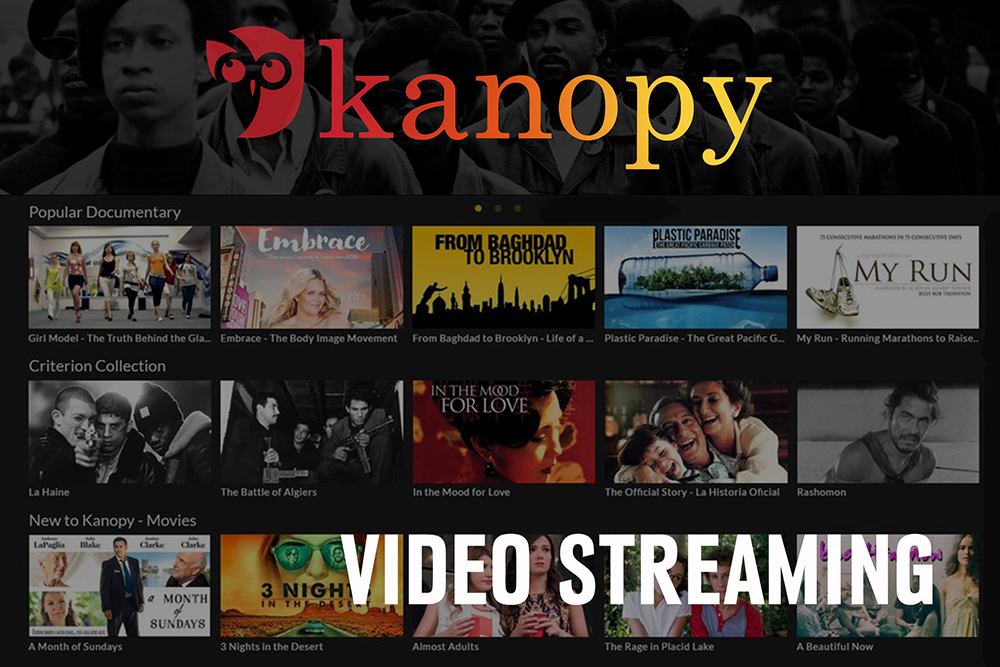 Creative Production Lab Home | Dr. C.C. and Mabel L. Criss Library | University of Nebraska Omaha