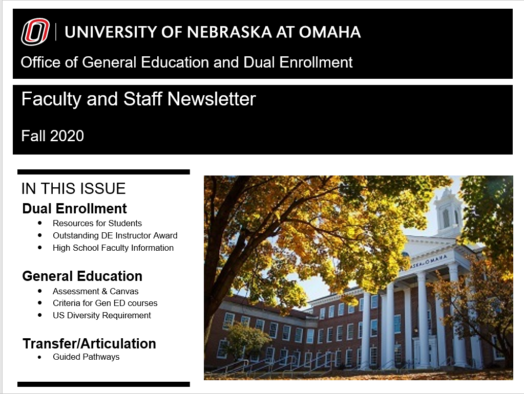 fall_2020_gde_faculty_newsletter.png