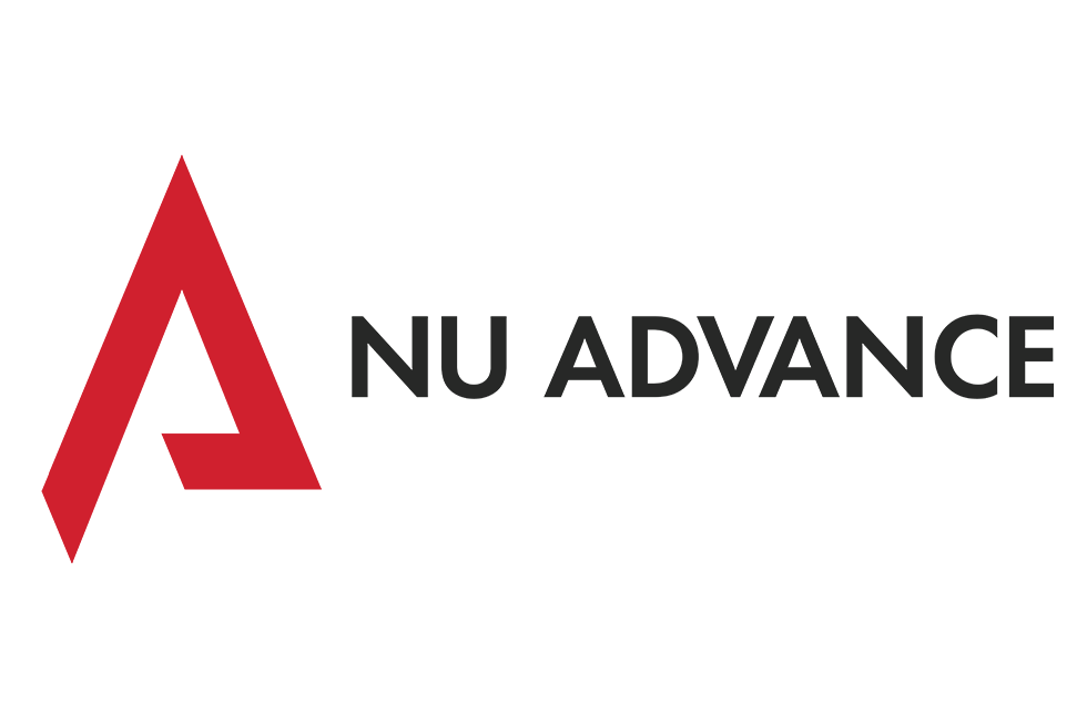 NU Advance Utilization