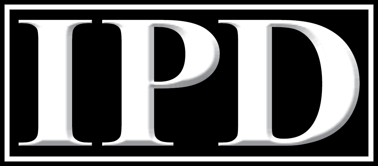 ipd-logo.jpg