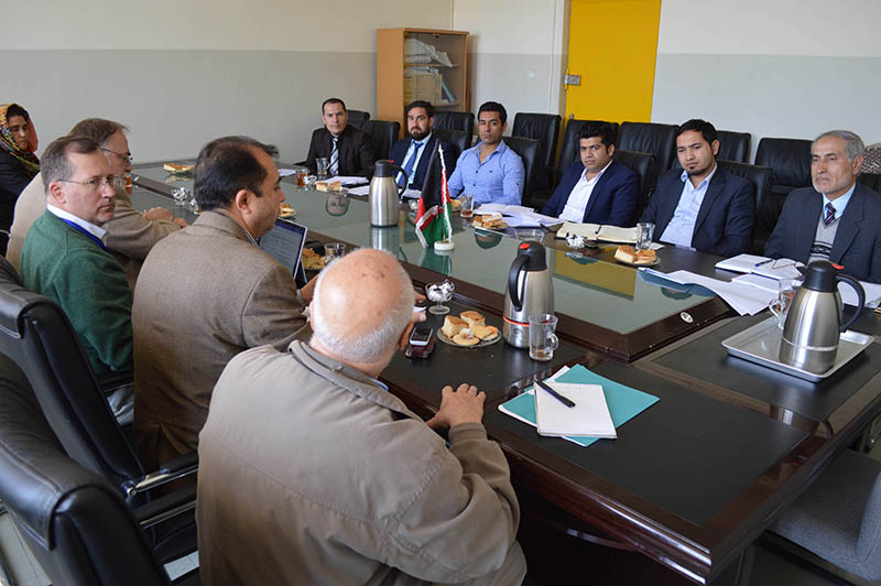 afghan-table-meeting