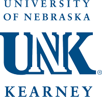 unk.png