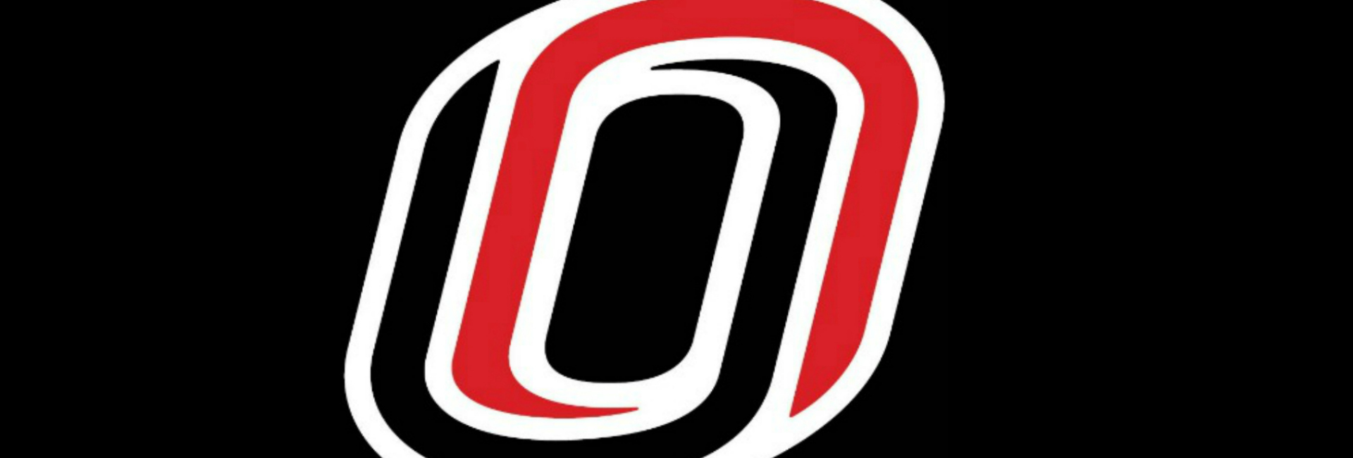 UNO 'O' logo