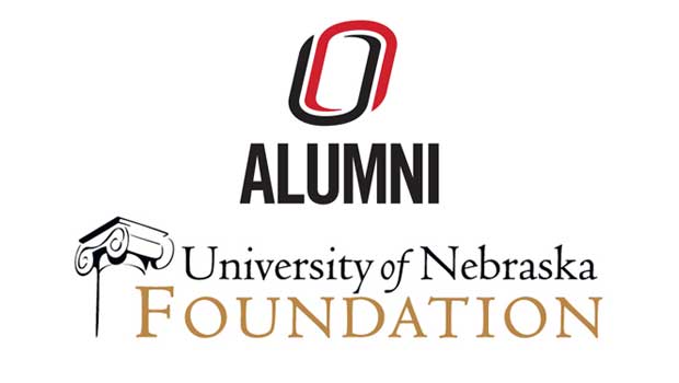 UNO Alumni Association and NU Foundation