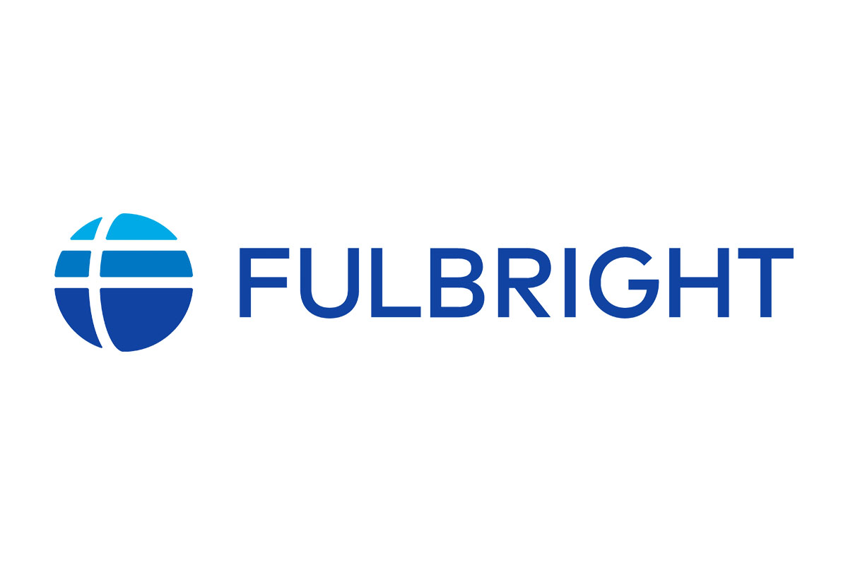 Two UNO Students Selected as Fulbright Recipients